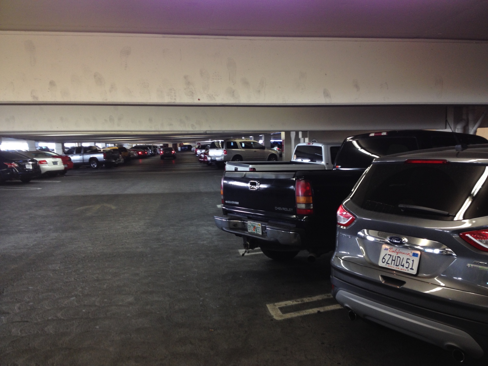 242 DSC01066a IMG 4036